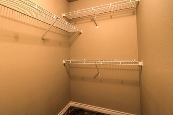 cedar-point-closet